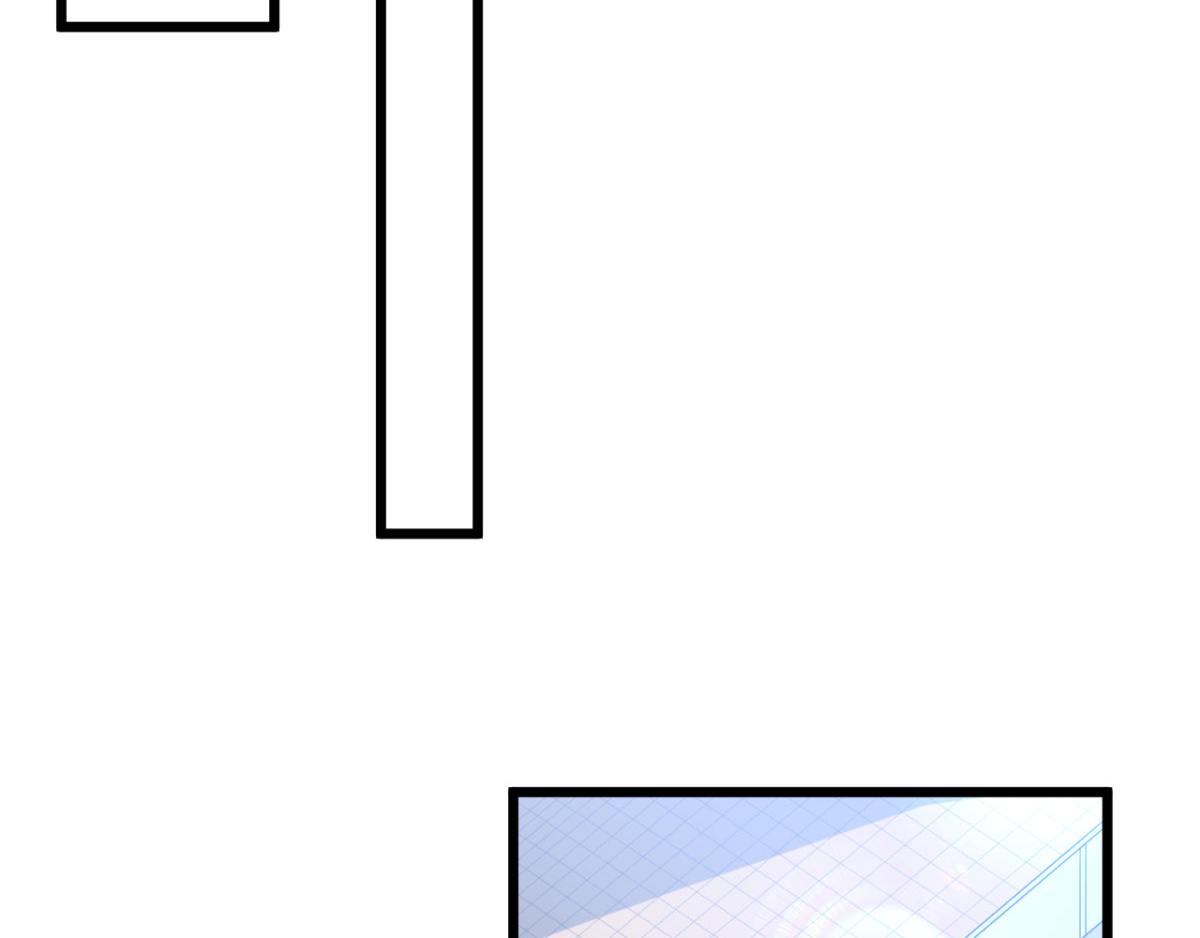 《穿进漫画当反派》第34话 被女人包围的烦恼 第19页