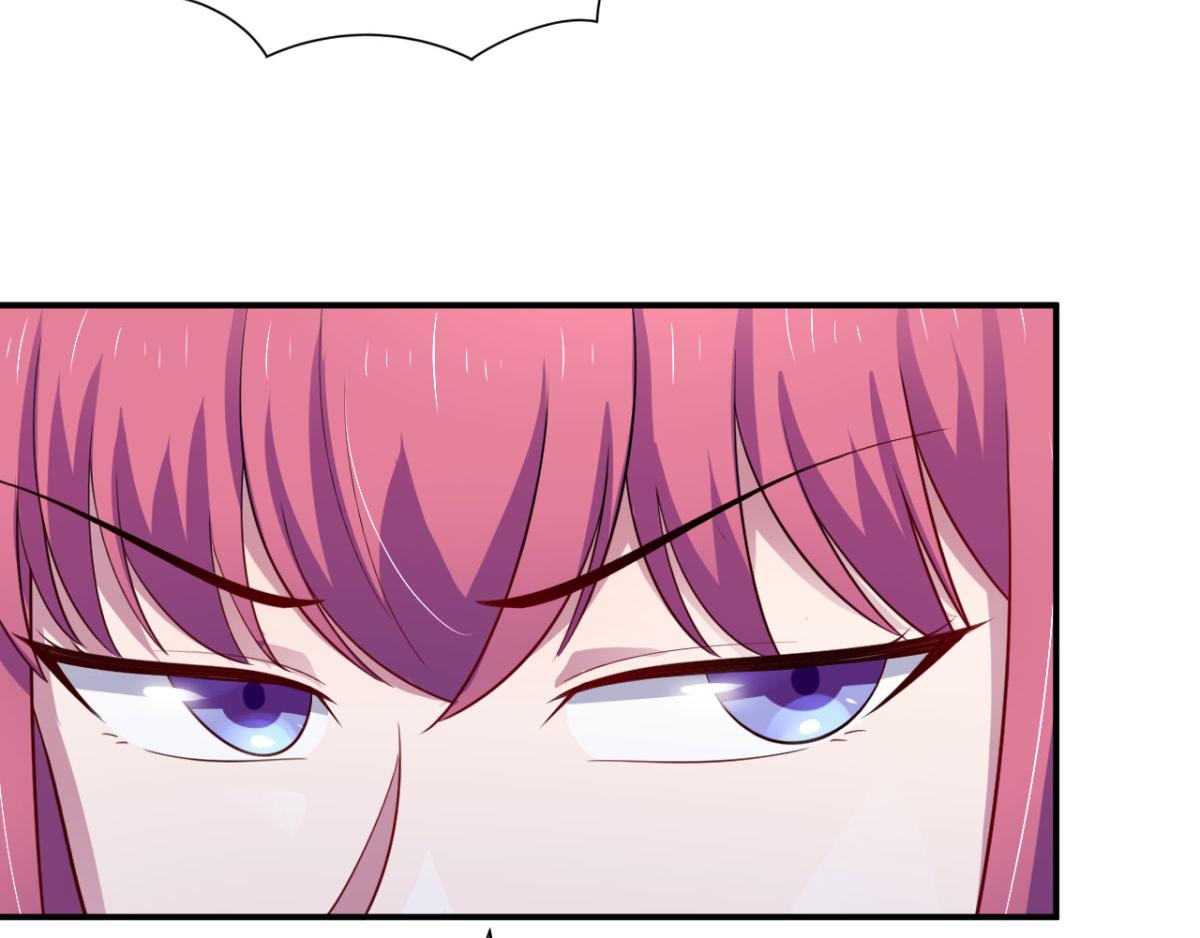 《穿进漫画当反派》第34话 被女人包围的烦恼 第9页