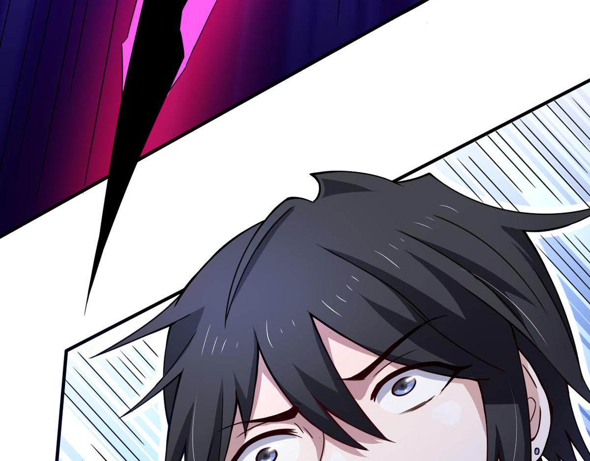 《穿进漫画当反派》第36话 翡翠皇冠恋物语 第39页