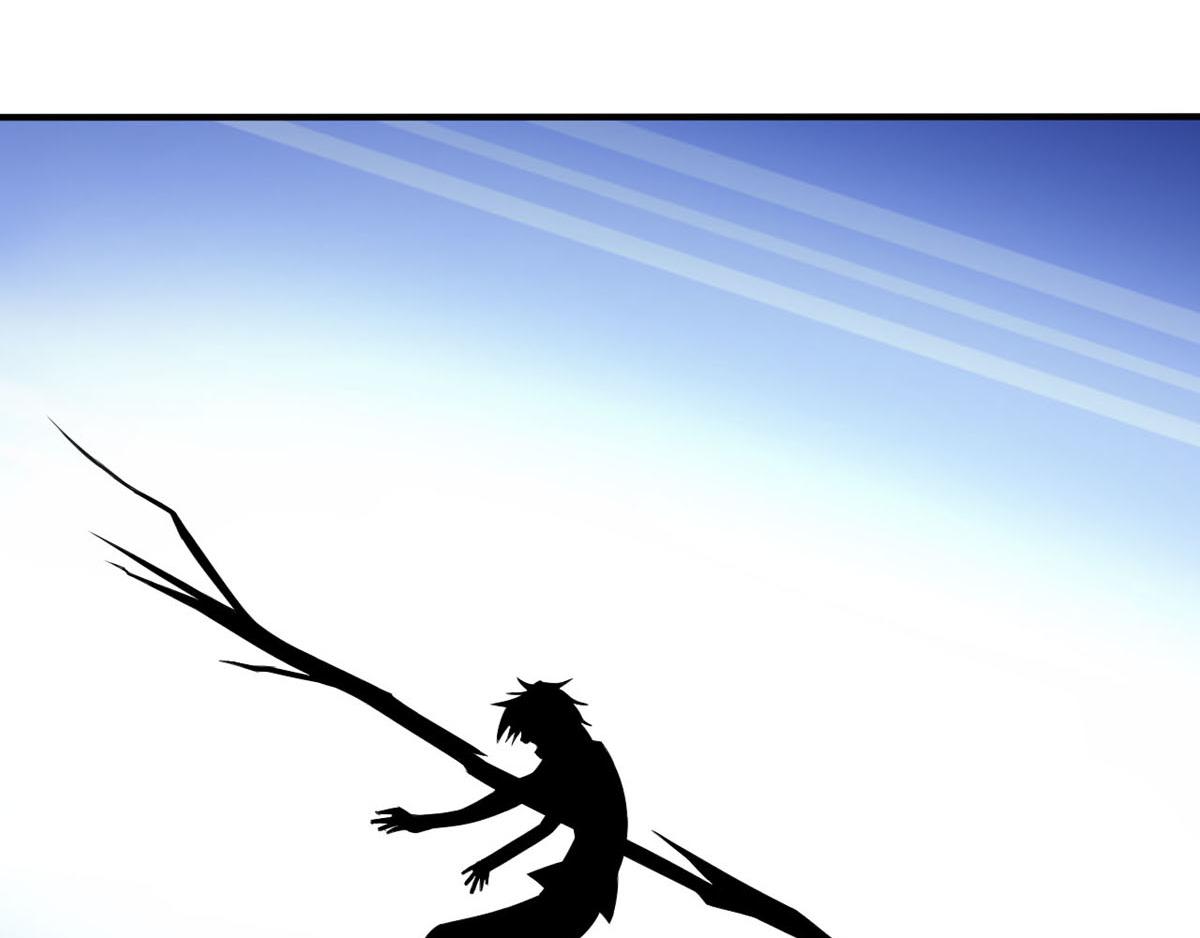 《穿进漫画当反派》第36话 翡翠皇冠恋物语 第41页