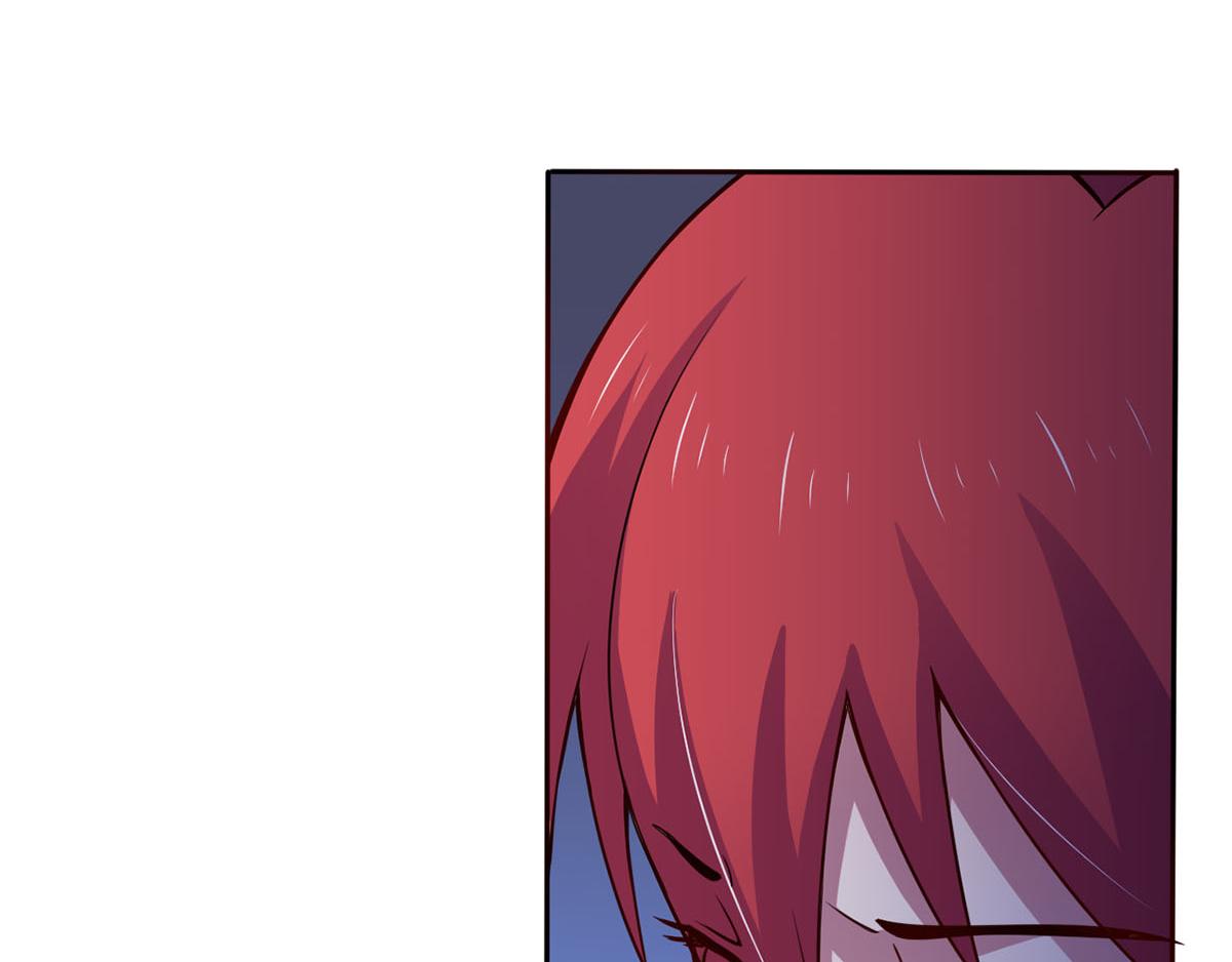 《穿进漫画当反派》第37话 绿色的气运之力 第23页