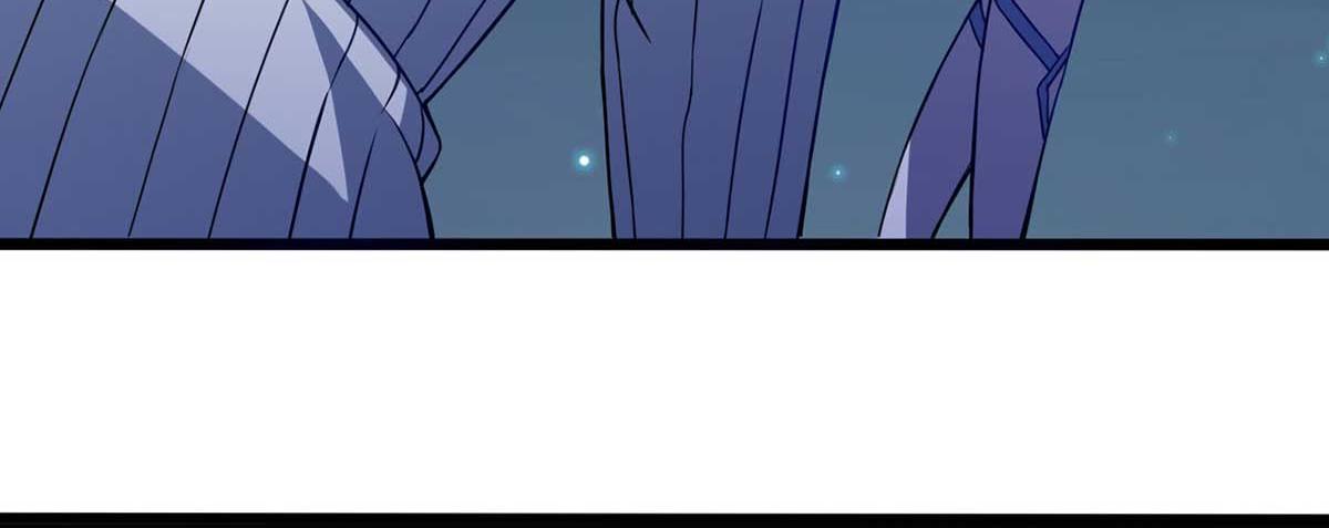 《穿进漫画当反派》第37话 绿色的气运之力 第43页
