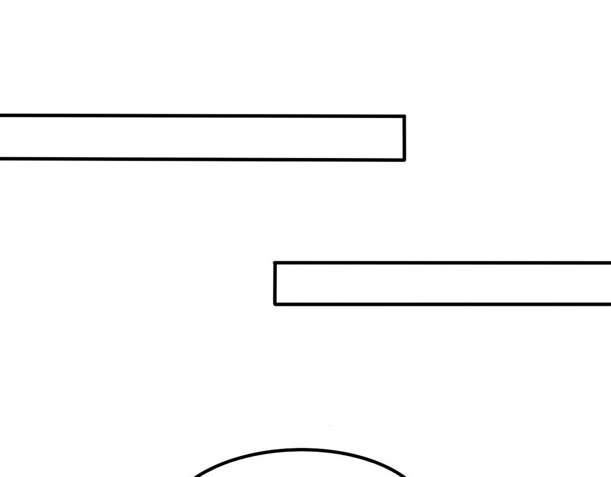 《穿进漫画当反派》第40话 堕落吧煺魔剑士 第11页