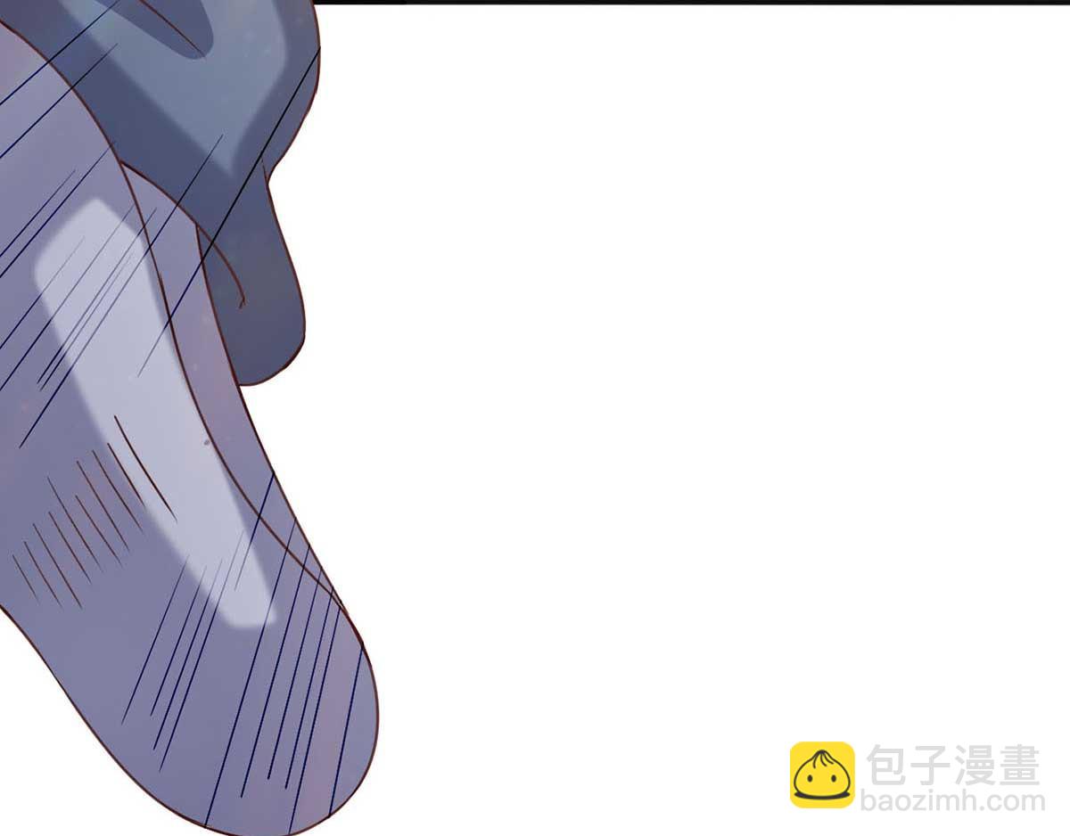 《穿进漫画当反派》第45话 美女，要借光吗？ 第19页