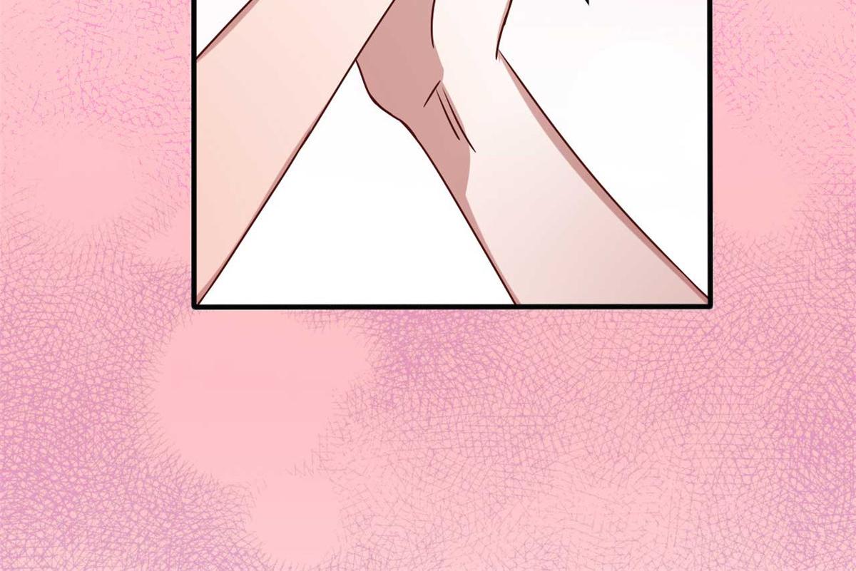 《穿进漫画当反派》第44话 下面的，不可以 第18页