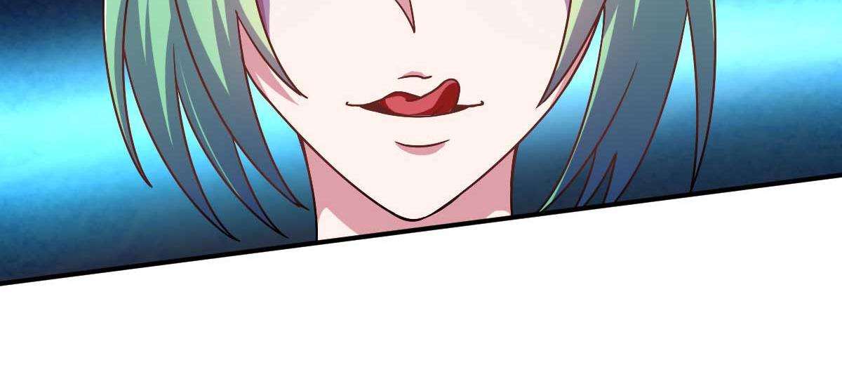 《穿进漫画当反派》第48话 老婆从卡池里出来了！ 第43页