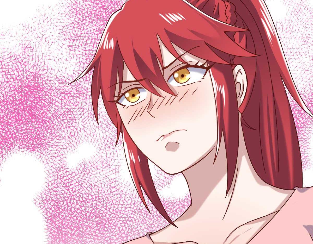 《穿进漫画当反派》第47话 节日的掌声 第45页