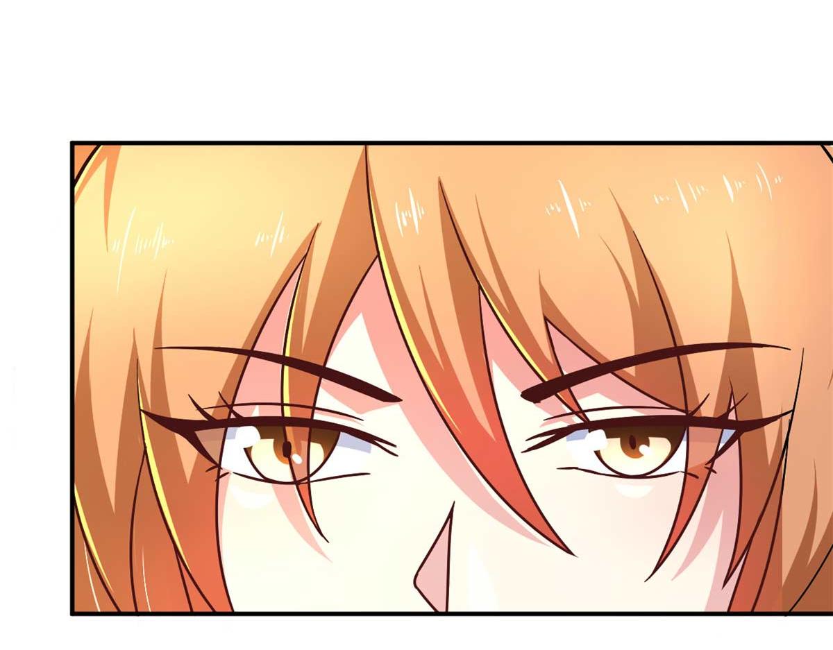 《穿进漫画当反派》第49话 修女姐姐我有罪 第11页