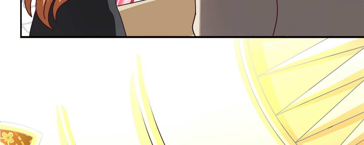 《穿进漫画当反派》第49话 修女姐姐我有罪 第21页