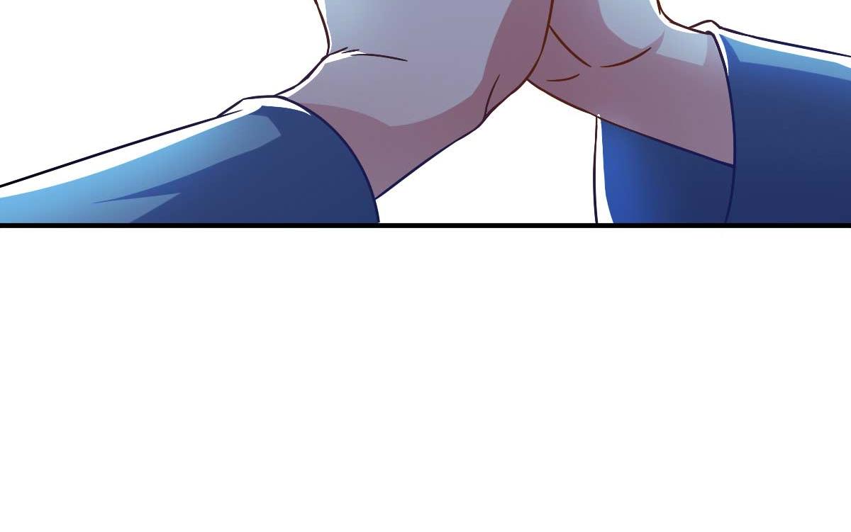 《穿进漫画当反派》第51话 新的帽子来啦！ 第34页