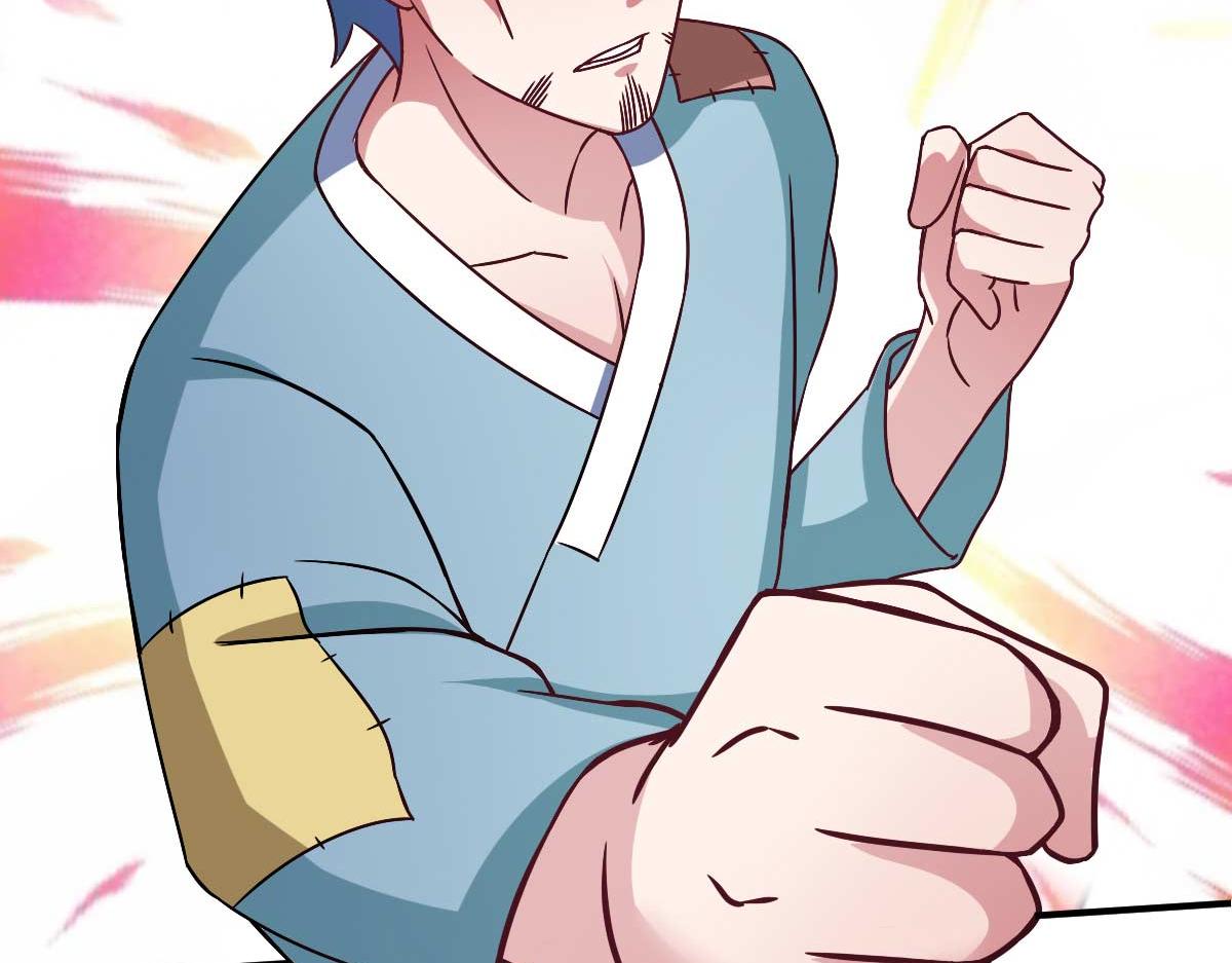 《穿进漫画当反派》第51话 新的帽子来啦！ 第36页