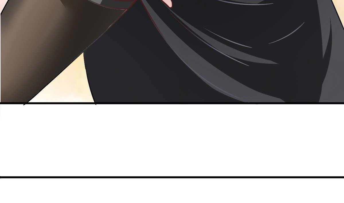 《穿进漫画当反派》第51话 新的帽子来啦！ 第9页