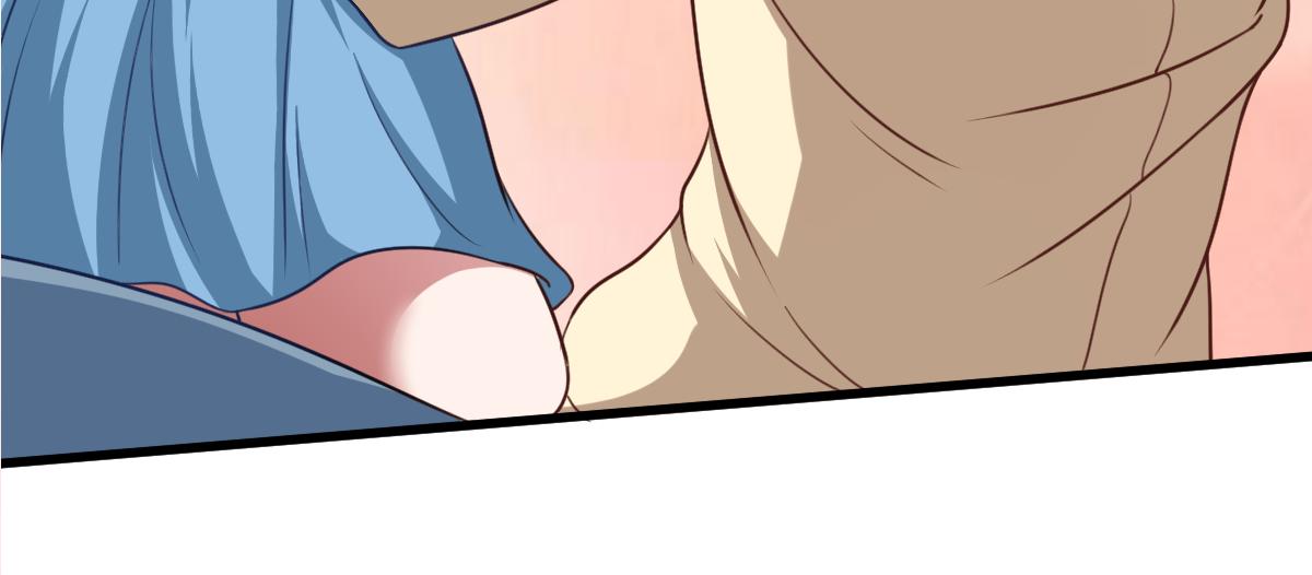 《穿进漫画当反派》第59话 派蒙的真面目 第33页