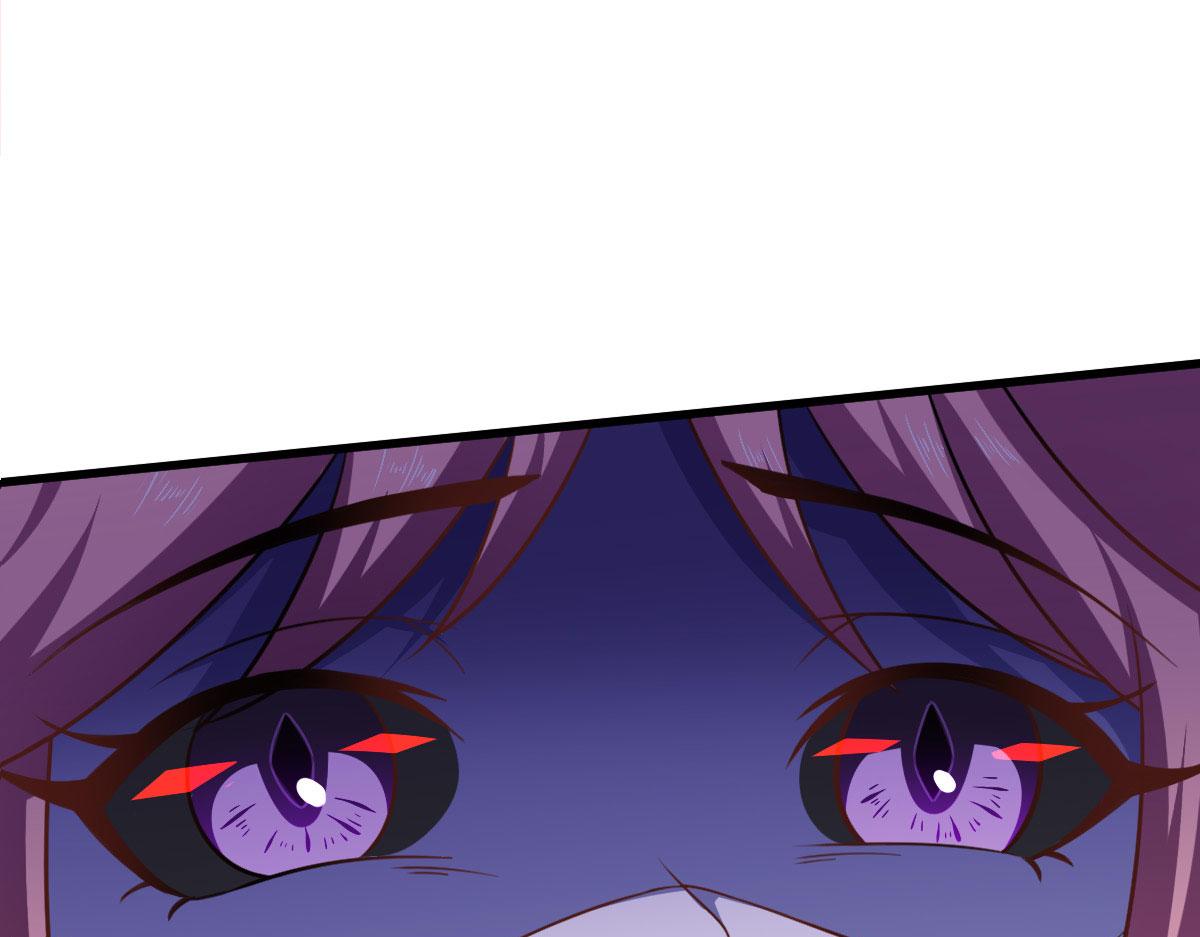 《穿进漫画当反派》第59话 派蒙的真面目 第34页