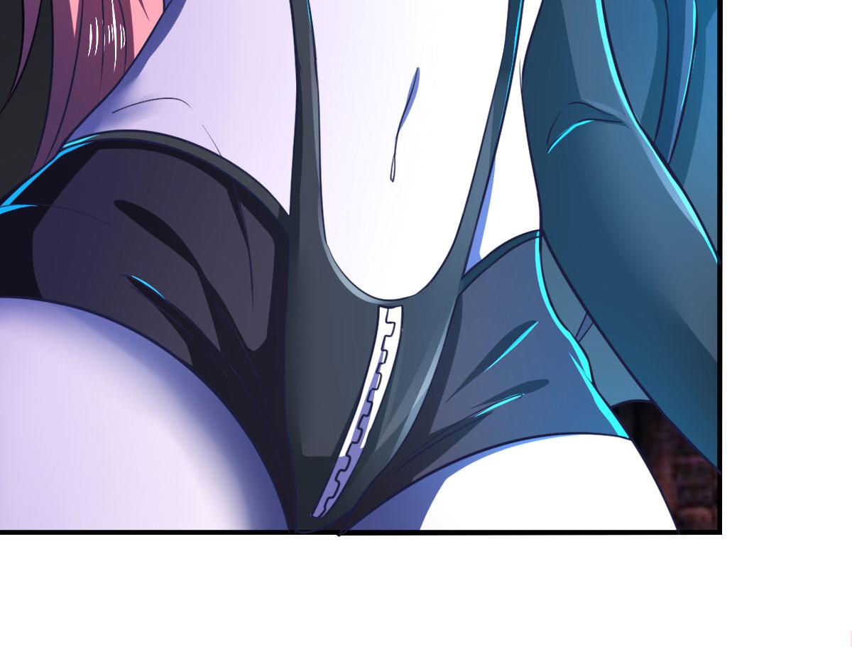 《穿进漫画当反派》第60话 派蒙变“大”了 第25页