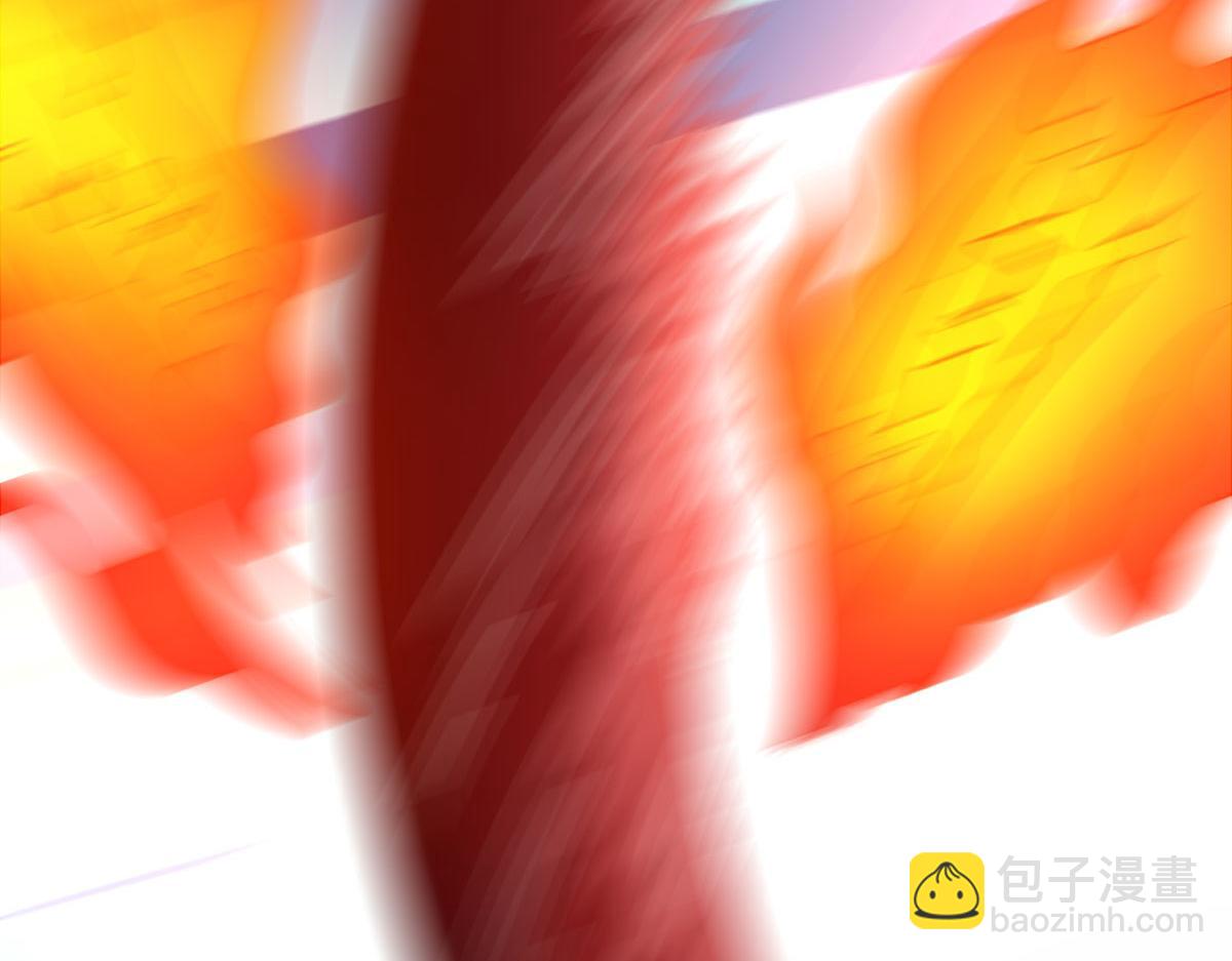 《穿进漫画当反派》第58话 章鱼、触手、你懂的 第23页