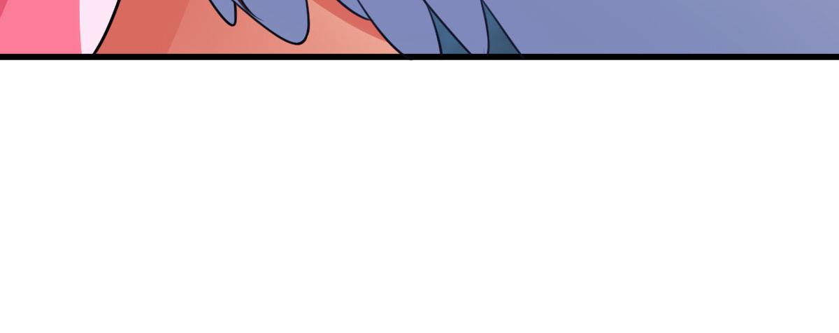 《穿进漫画当反派》第63话 天使版的小派蒙？ 第30页
