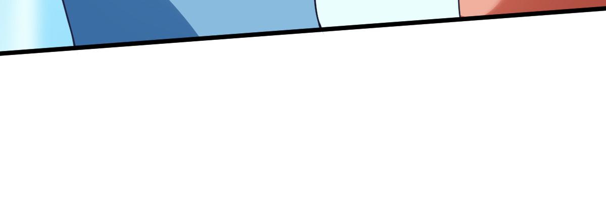 《穿进漫画当反派》第63话 天使版的小派蒙？ 第49页