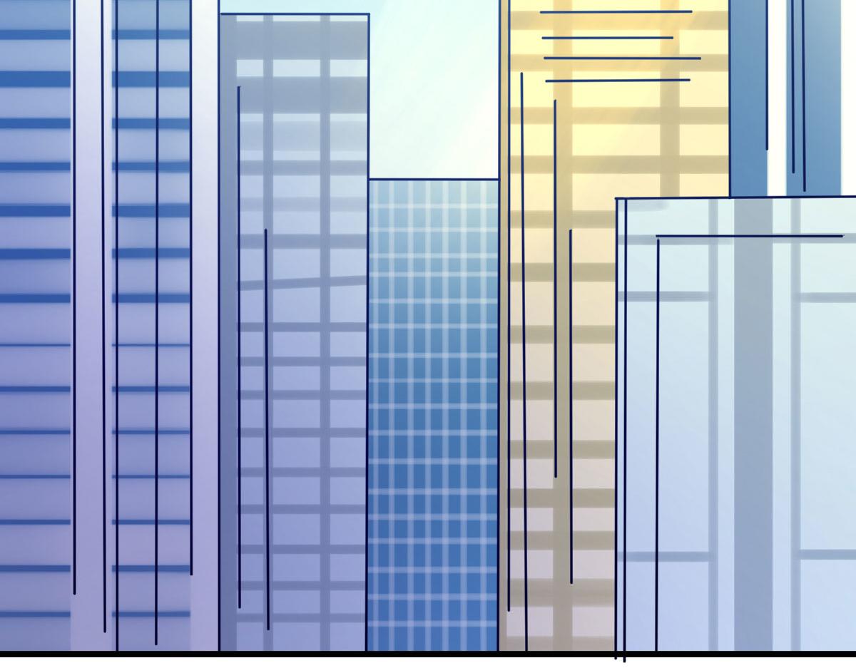 《穿进漫画当反派》第64话 相聚有时，后会无期 第2页