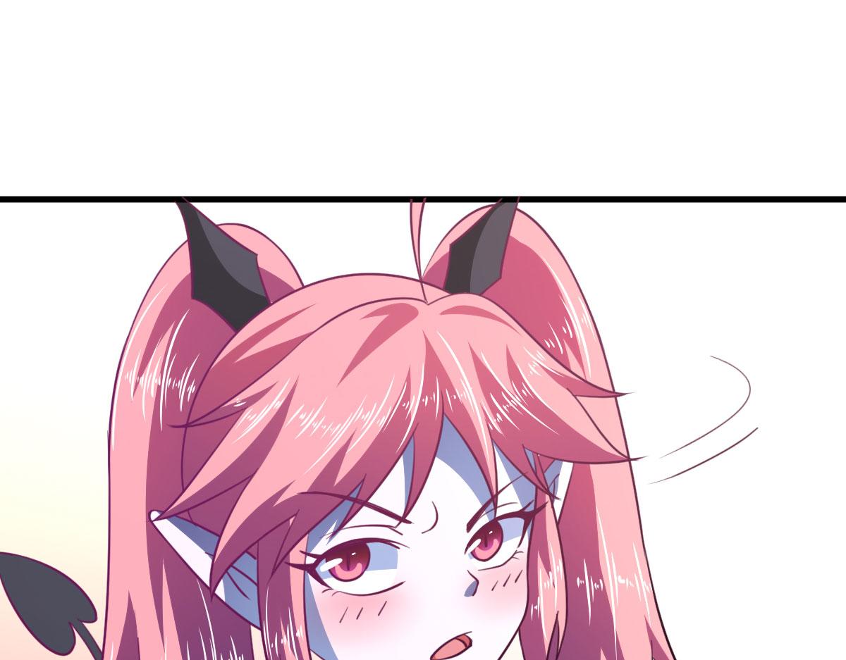《穿进漫画当反派》第64话 相聚有时，后会无期 第45页