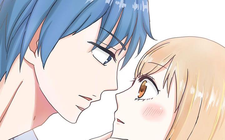 《超级污敌萝小莉》第19话 第11页