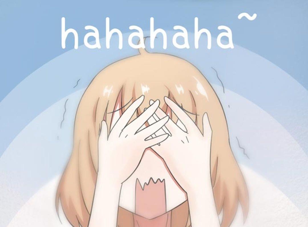 《超级污敌萝小莉》第35话 第31页