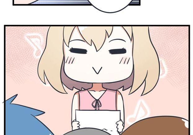 《超级污敌萝小莉》第36话 第28页