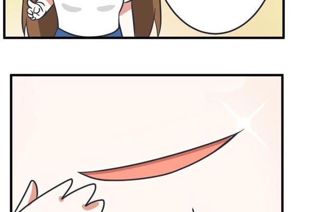 《超级污敌萝小莉》第36话 第35页