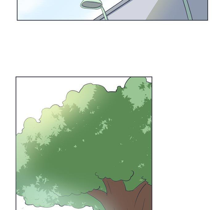 《超级污敌萝小莉》第33话 第10页