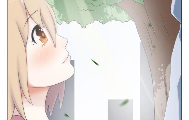《超级污敌萝小莉》第33话 第32页