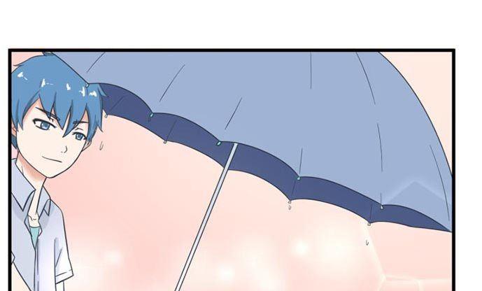 《超级污敌萝小莉》第37话 第41页