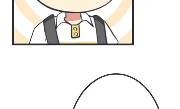 《超级污敌萝小莉》第43话 第5页
