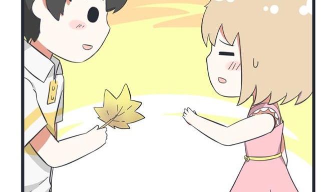 《超级污敌萝小莉》第48话 第22页