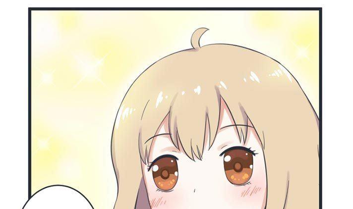 《超级污敌萝小莉》第48话 第28页