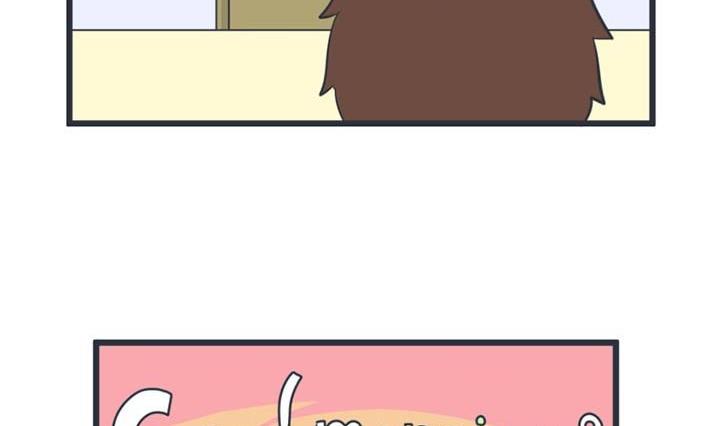《超级污敌萝小莉》第46话 第32页