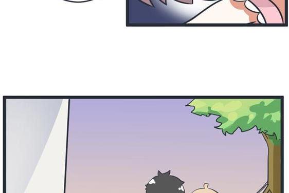 《超级污敌萝小莉》第46话 第7页