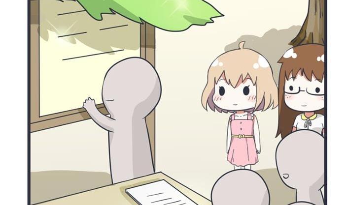 《超级污敌萝小莉》第47话 第14页