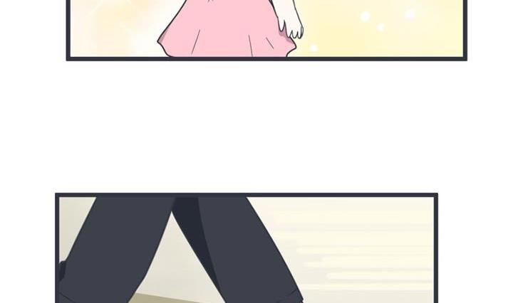 《超级污敌萝小莉》第47话 第32页