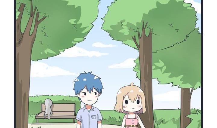 《超级污敌萝小莉》第51话 第2页