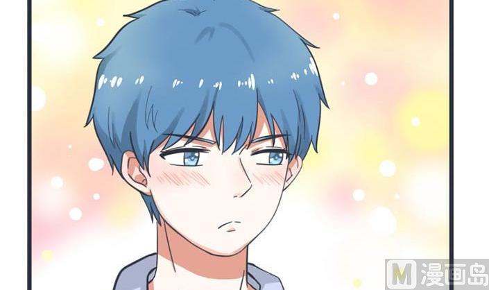 《超级污敌萝小莉》第51话 第35页