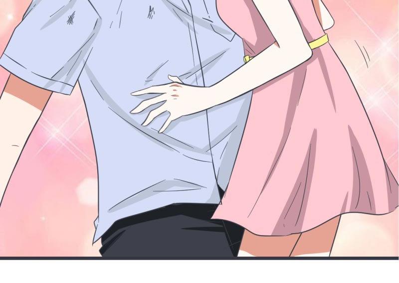《超级污敌萝小莉》第60话 半路杀出林可儿 第3页