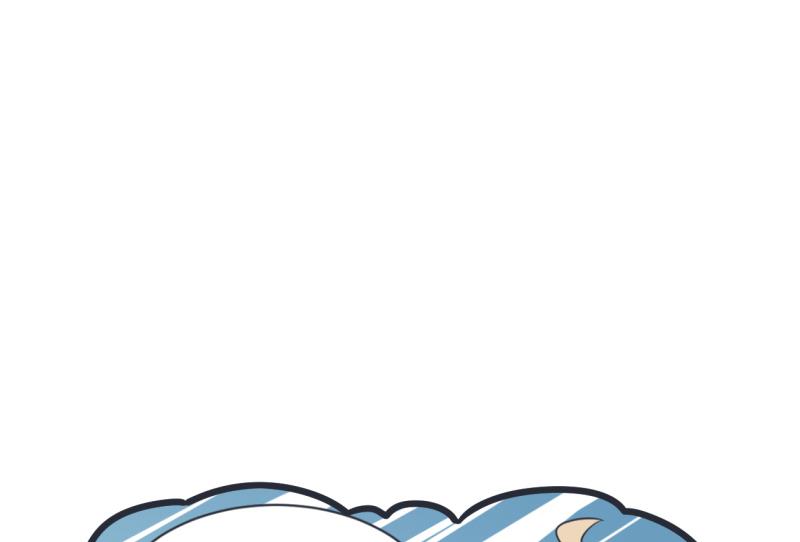 《超级污敌萝小莉》第57话 阴谋酝酿却不知 第10页