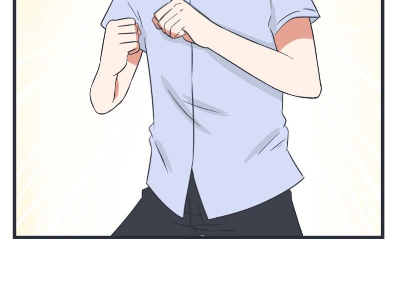 《超级污敌萝小莉》第58话 陆痴人狠话不多 第34页