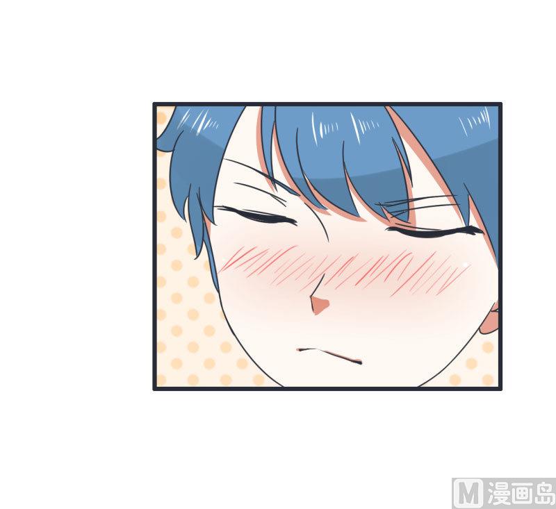 《超级污敌萝小莉》第68话 第二次告白 第31页