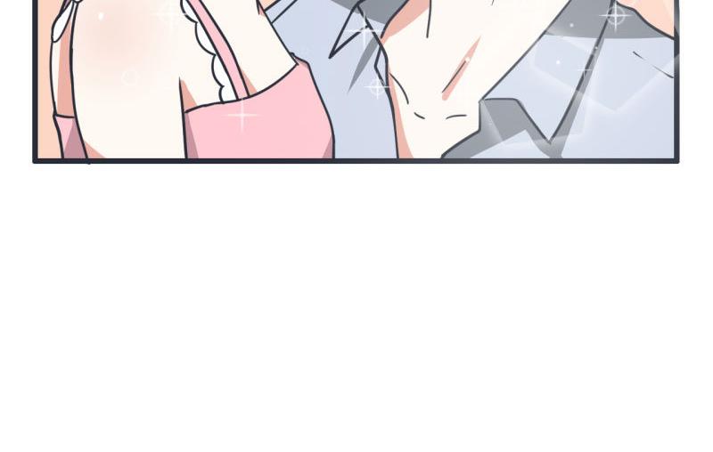 《超级污敌萝小莉》第72话 每一秒的甜蜜 第34页