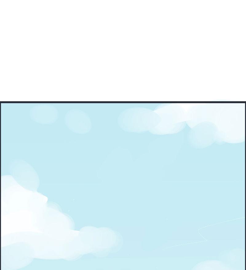 《超级污敌萝小莉》第70话 美丽的爱情实验 第22页