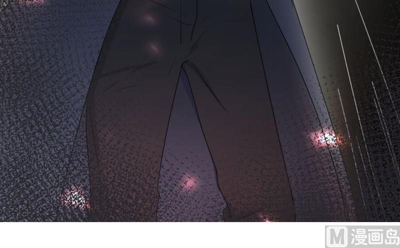 《超级污敌萝小莉》第84话 校园灵异大探险 第24页