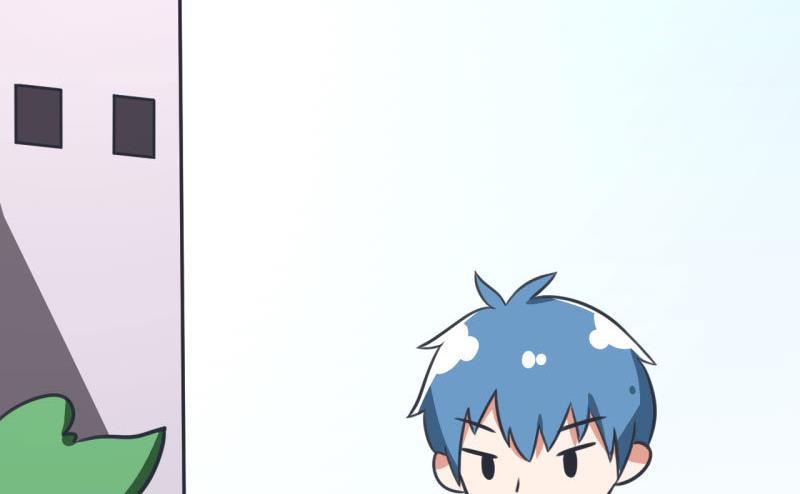 《超级污敌萝小莉》第83话 最美的新娘 第6页