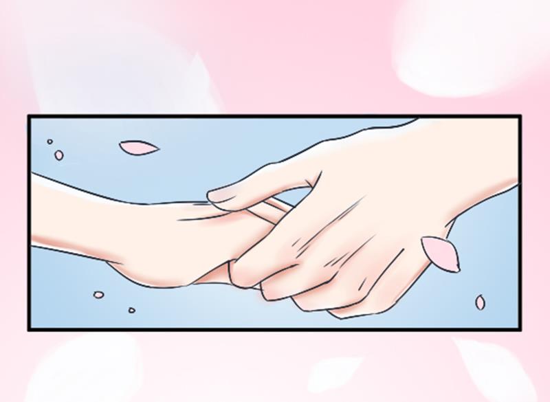 《超级污敌萝小莉》第89话 就是他们猥亵跟踪学生 第24页