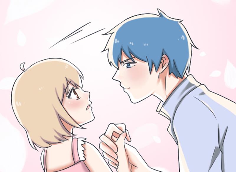 《超级污敌萝小莉》第89话 就是他们猥亵跟踪学生 第25页